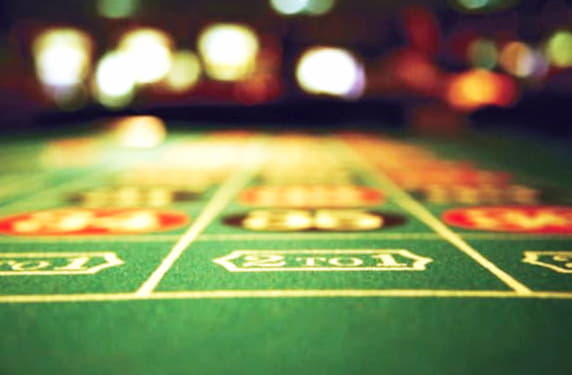 35 Tours gratuits dès maintenant au casino Ruby Fortune
