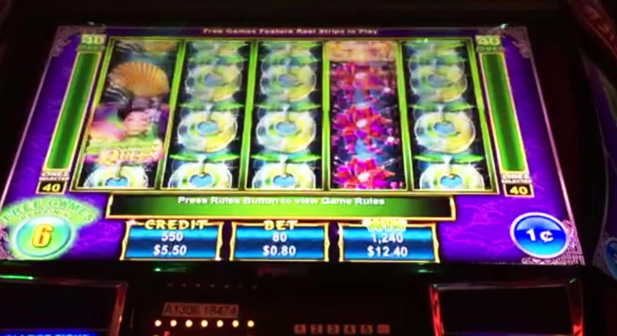 $985 Tournoi de casino à la fête Casino