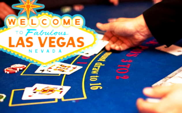 EUR 2815 bonus sans dépôt au Slotty Vegas Casino