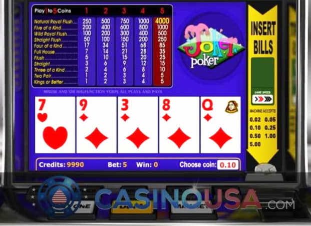 $2180 NO DEPOSIT CASINO BONUS at bWin Casino