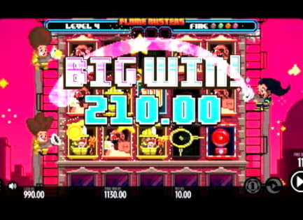 EUR 3130 NO DEPOSIT BONUS at Oshi Casino