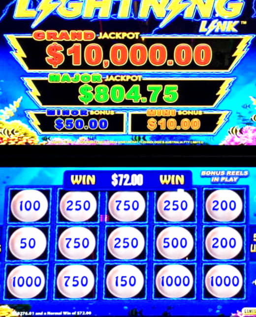 165 Tours gratuits sans dépôt sur Ruby Fortune Casino