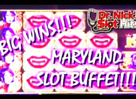 EURO 1170 BONUS DE CASINO SANS DÉPÔT au Spartan Slots Casino