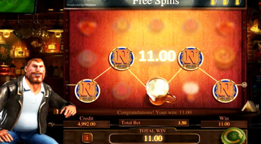 Casino à jetons GRATUIT de 240 £ sur 888 Casino